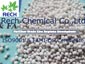 Fertilizer Grade Zinc Sulphate Monohydrate